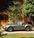 [thumbnail of 196x AC Cobra Mk-III 4.7Litre Roadster f3q1.jpg]